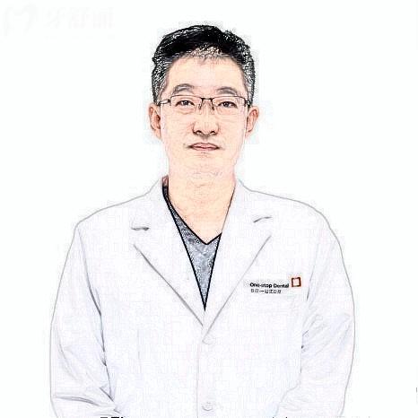 馬攀