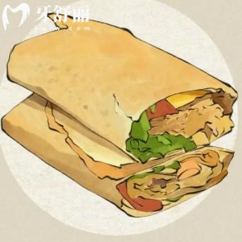 山東煎餅在上海，口味變了沒？	