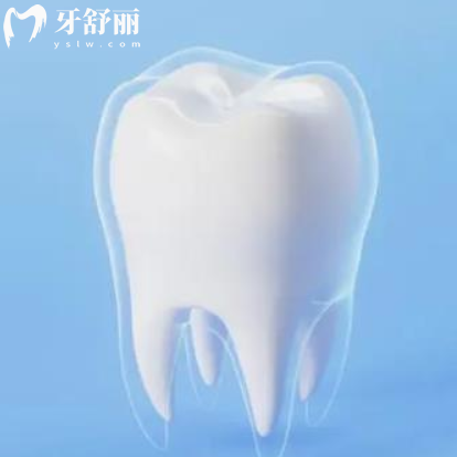 純鈦牙冠和全瓷牙冠哪個(gè)耐用?從優(yōu)缺點(diǎn)/壽命/價(jià)格多方位揭曉