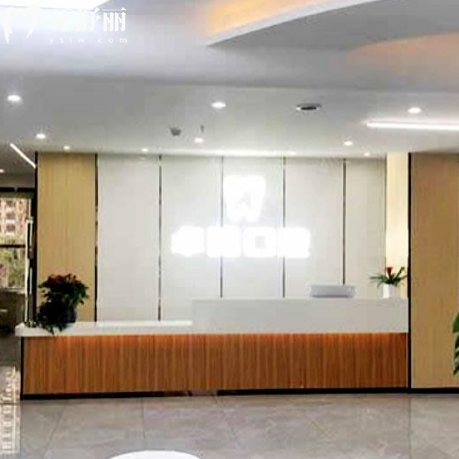 合肥卓雅口腔收費價格表查詢:種植牙矯正烤瓷牙拔牙補牙不貴可以醫(yī)?？?>
                            </div>
                        </a>

                        <div   id=