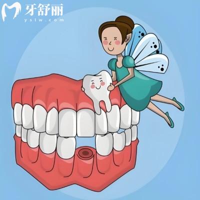 深圳鑲牙哪家好還便宜?排名靠前正恩/新安麥芽口腔-含材料價格