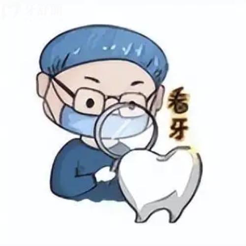 大醫(yī)院為何對(duì)馬里蘭橋說(shuō)“不”？揭秘其易脫落、后遺癥多的短板