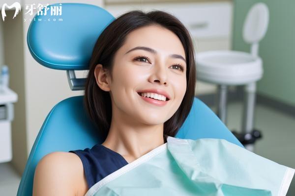 26年版天津口腔醫(yī)院收費(fèi)標(biāo)準(zhǔn)全整理