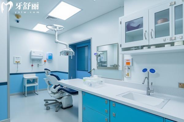 已經(jīng)隱裂的牙齒能自愈嗎？