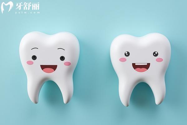 2026年版重慶牙科收費(fèi)價(jià)目表