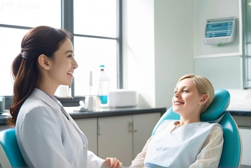 溫州全口假牙收費(fèi)價(jià)格表