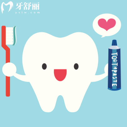 拔牙后牙槽窩愈合要多久？來看看一些注意事項(xiàng)