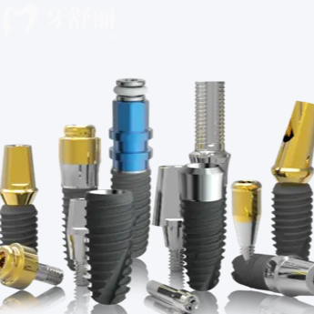 意大利LM種植牙怎么樣？簡(jiǎn)單粗暴把優(yōu)缺點(diǎn)一文講清