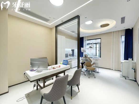 26年桂林種植牙醫(yī)院排名