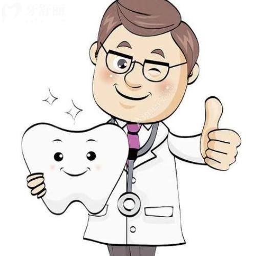 種植牙收費(fèi)標(biāo)準(zhǔn)詳解：從材料到手術(shù)，避免隱形消費(fèi)