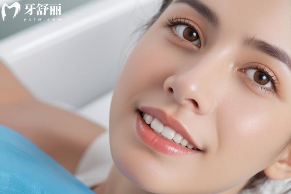 東莞雅仕康口腔醫(yī)院正規(guī)不？