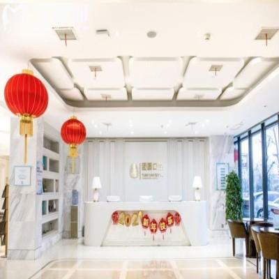 西安團圓口腔是正規(guī)牙科,在西安多年+口碑+真實無騙局實證