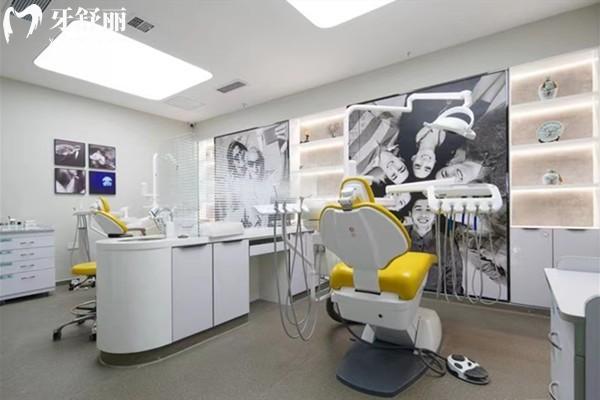 鎮(zhèn)江瑞康醫(yī)院口腔科價格表