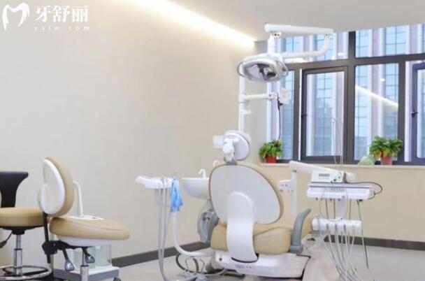 合肥美奧口腔醫(yī)院價格表2院統(tǒng)一!種植牙1980+全瓷牙1280+兒童成人矯正等價格更劃算