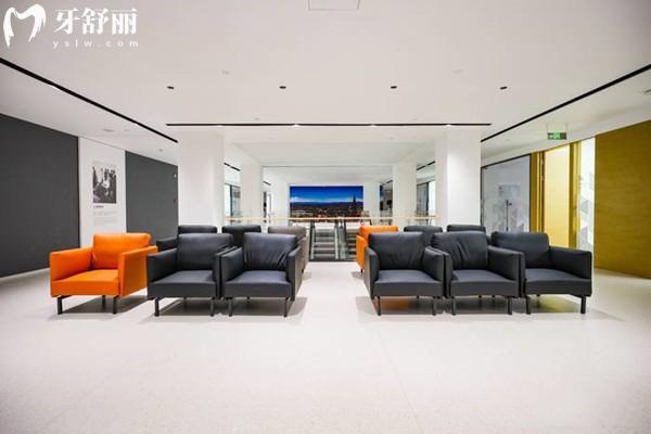 南京茀萊堡口腔醫(yī)院是幾級醫(yī)院?