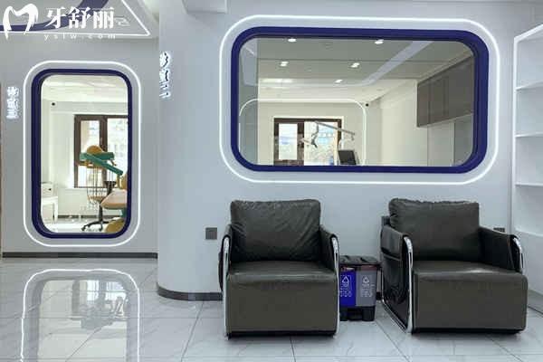 哈爾濱美植口腔4家門診地址及電話號(hào)碼：