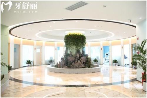 東莞好佰年口腔是正規(guī)醫(yī)院?jiǎn)幔? style=